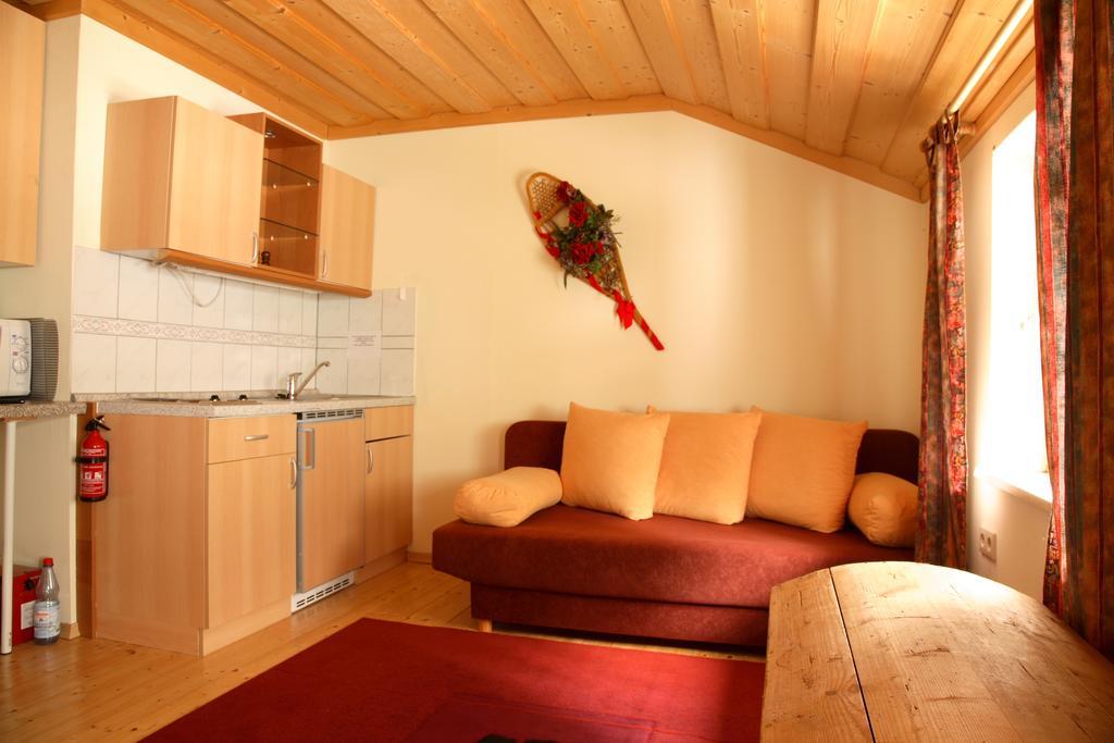 Landhaus Am Forst باد ألكسندرباد المظهر الخارجي الصورة